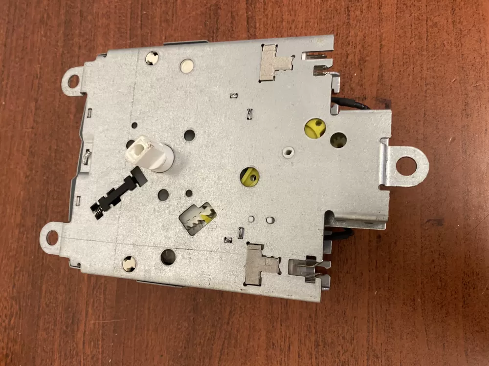 Maytag 6 915948 6915948 Washer Timer AZ39115 | BK46