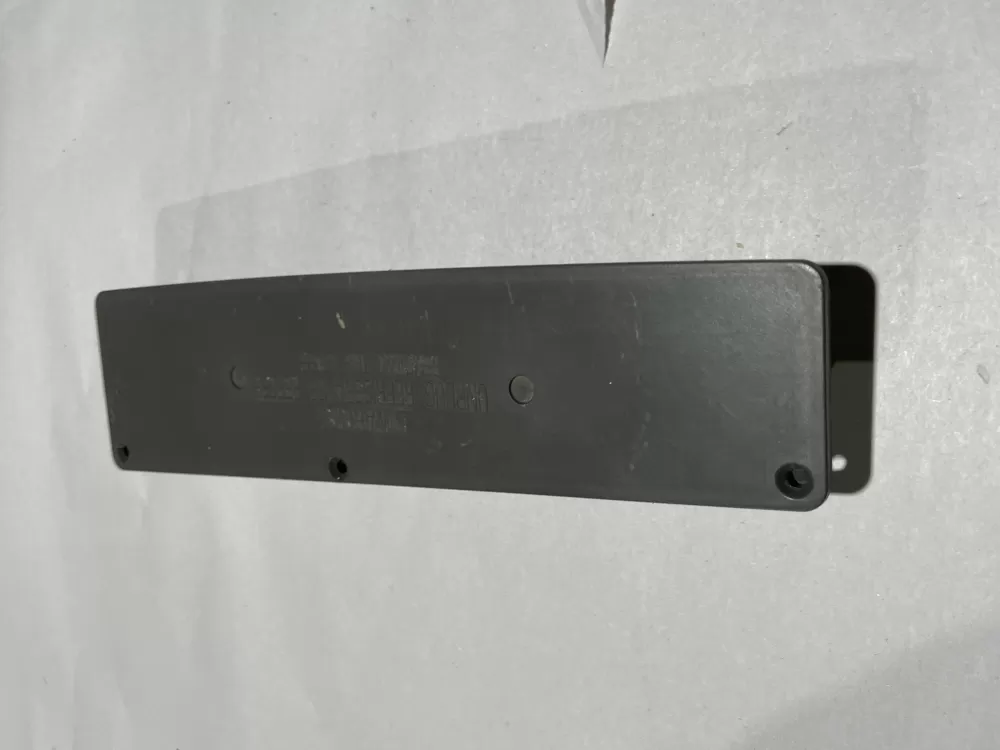 GE Wr55x36965 197D8531G001 Refrigerator Control Board AZ130594 | Wm2333