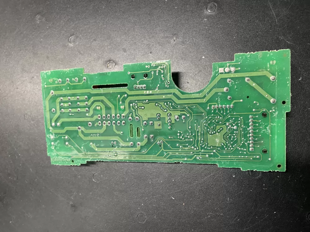 Whirlpool 2304189 Refrigerator Control Board AZ11905 | BK672