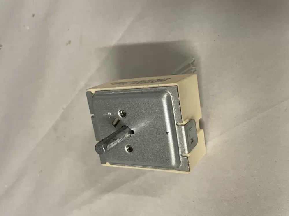 Samsung  DG34-00028A  Oven Warming Drawer Switch #