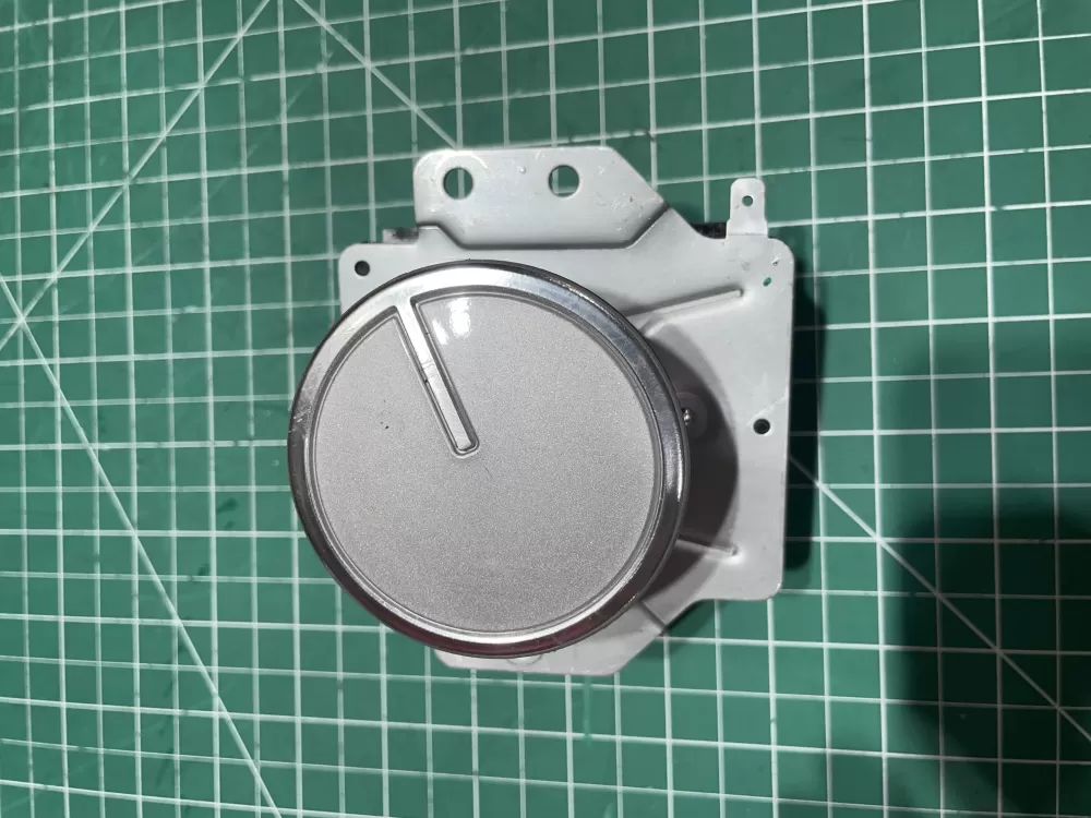 Whirlpool Kenmore AP5988891 W10634750 W10846428 Dryer Timer AZ153272 | KM644