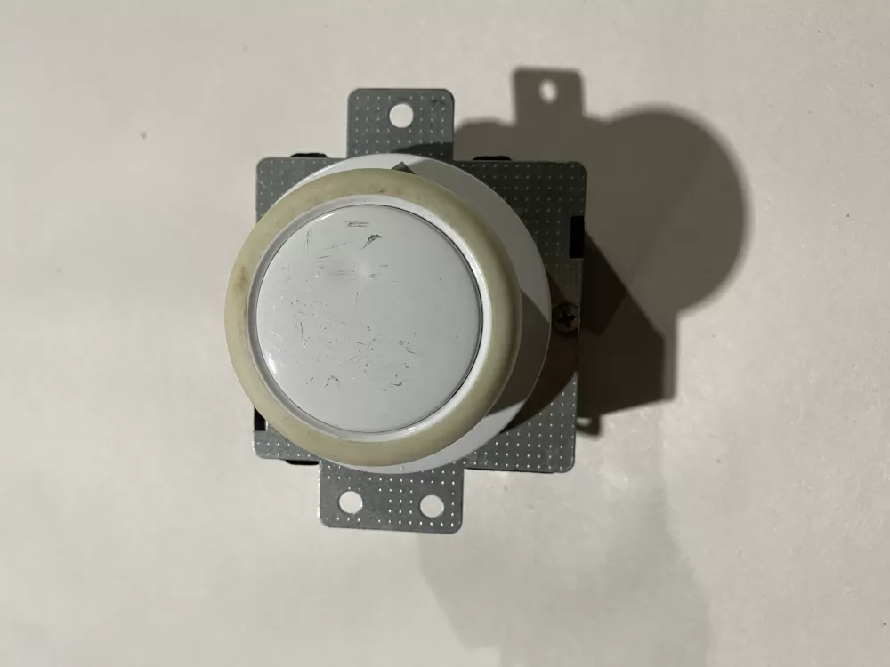Whirlpool 3406720A PD00055932 3406720 529119 Dryer Timer AZ141140 | BK2279
