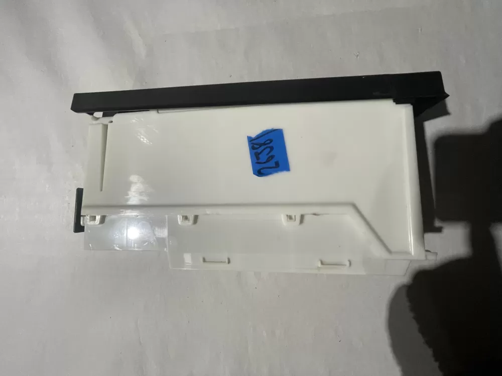 Bosch 9 001 140 278 Dishwasher Control Board AZ203478 | KM2638