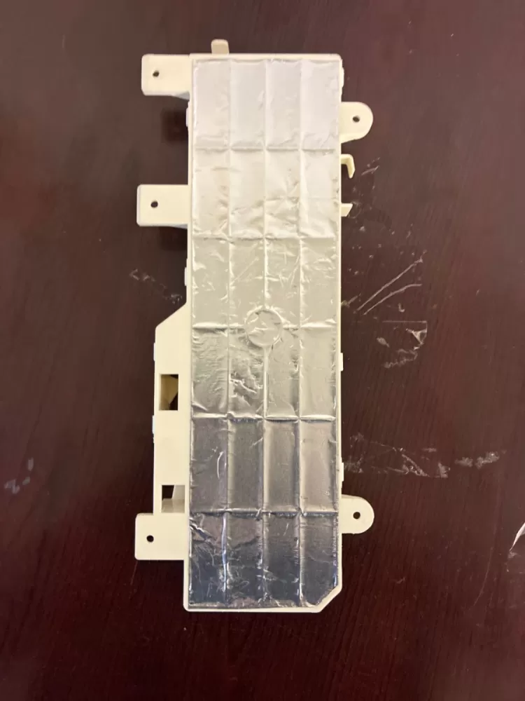 06DC9201743D Samsung Washer Board - Control