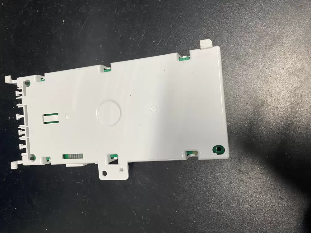 Maytag AP6015086 W10111621 WPW10111621 Dryer Control Board AZ22142 | BK905