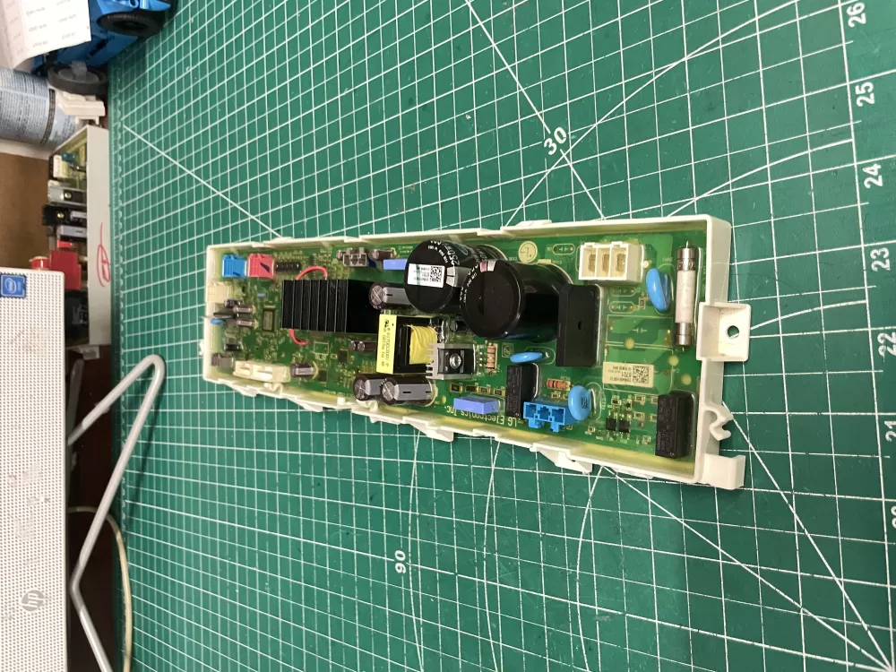 LG EBR84696701  EBR85283101 