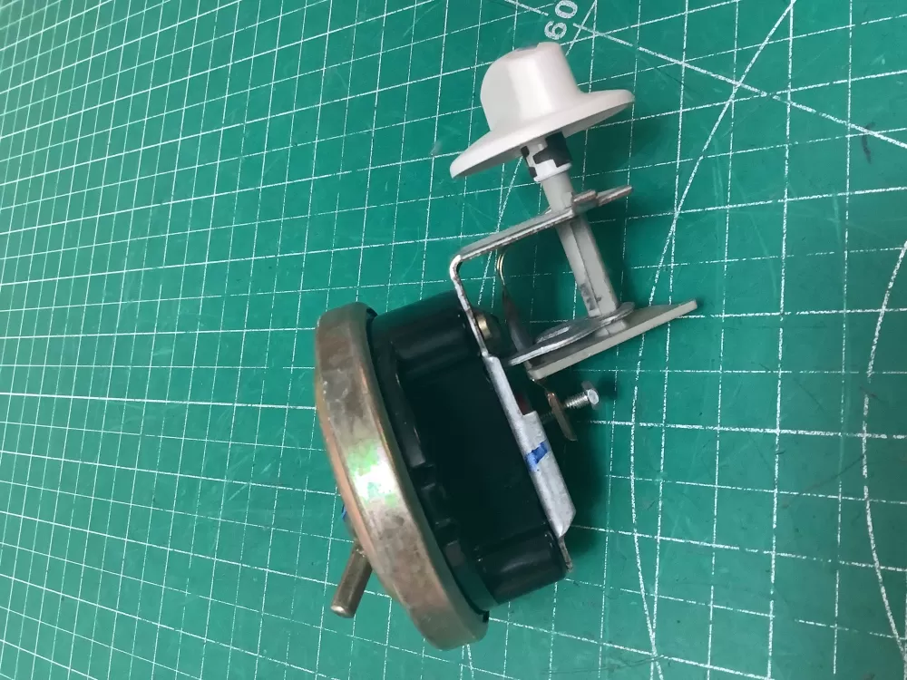 Whirlpool 738-866-2  2093630  738-855-2 Washer Pressure Switch