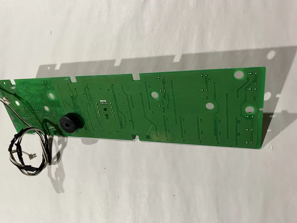 Maytag WPW10426809 AP6021306 W10426809 Washer Control Board AZ186740 | BK2746