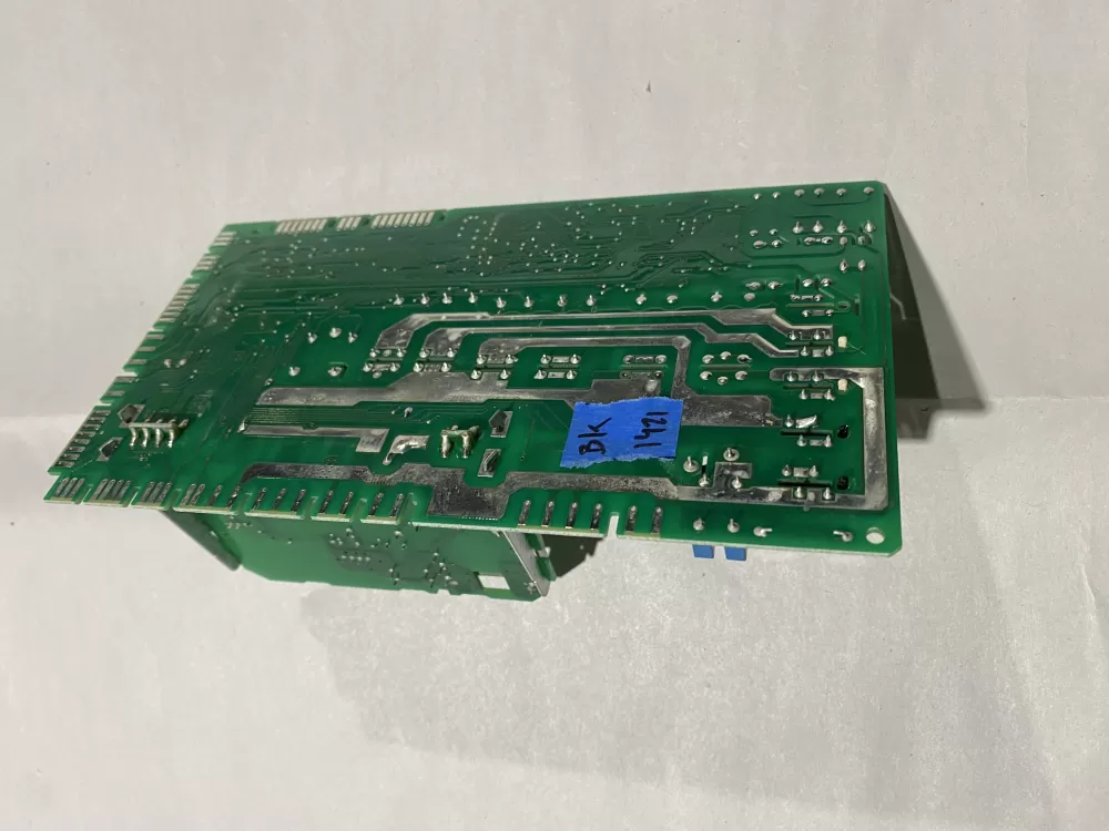 Whirlpool W10406604 Washer Control Board AZ98093 | BK1421
