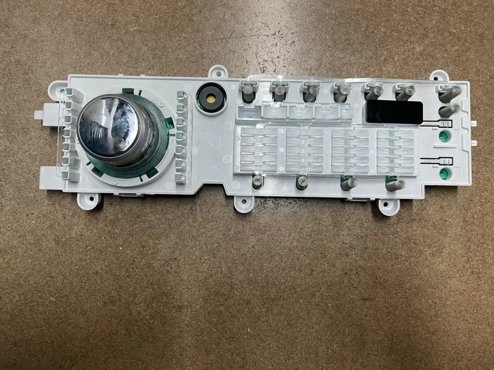 Frigidaire 1372334 Dryer Control Board