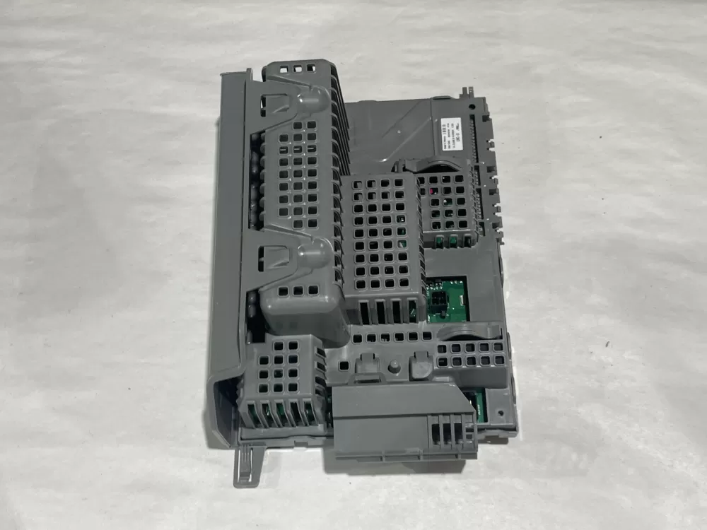 Maytag W10750570 W10864050 W10885571 W10888197 W10899765 W10902321 W10908742 W10920585 W11094502 W11195086 W11201285 PS12349099 Washer Control Board