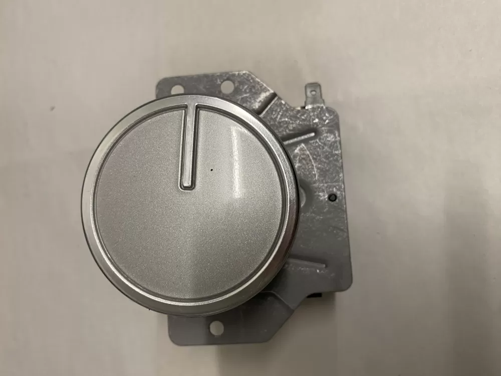 Whirlpool W10642934B Dryer Timer AZ211022 | BK1380