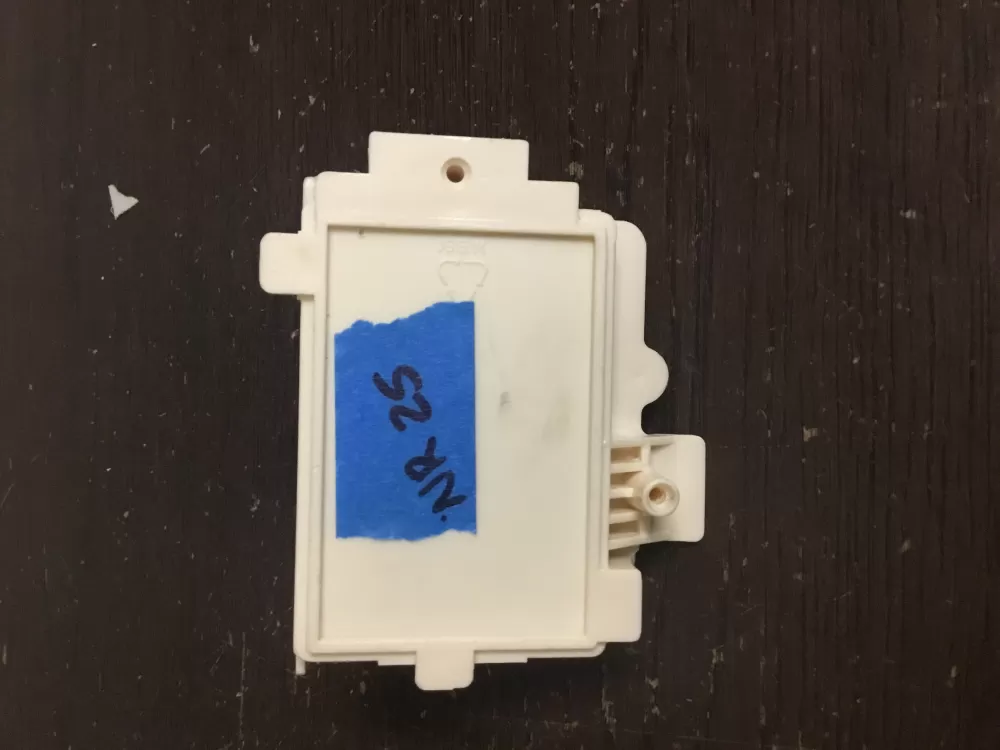 LG Kenmore AP5665007 6201EC1006Y AGF31510395 Washer Noise Filter AZ16720 | NR25