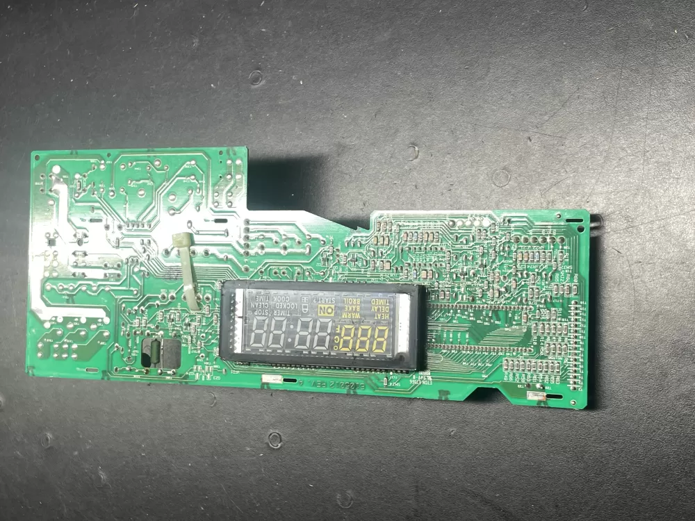 Kenmore Whirlpool 8524213 Oven Control Board AZ36496 | Wm381