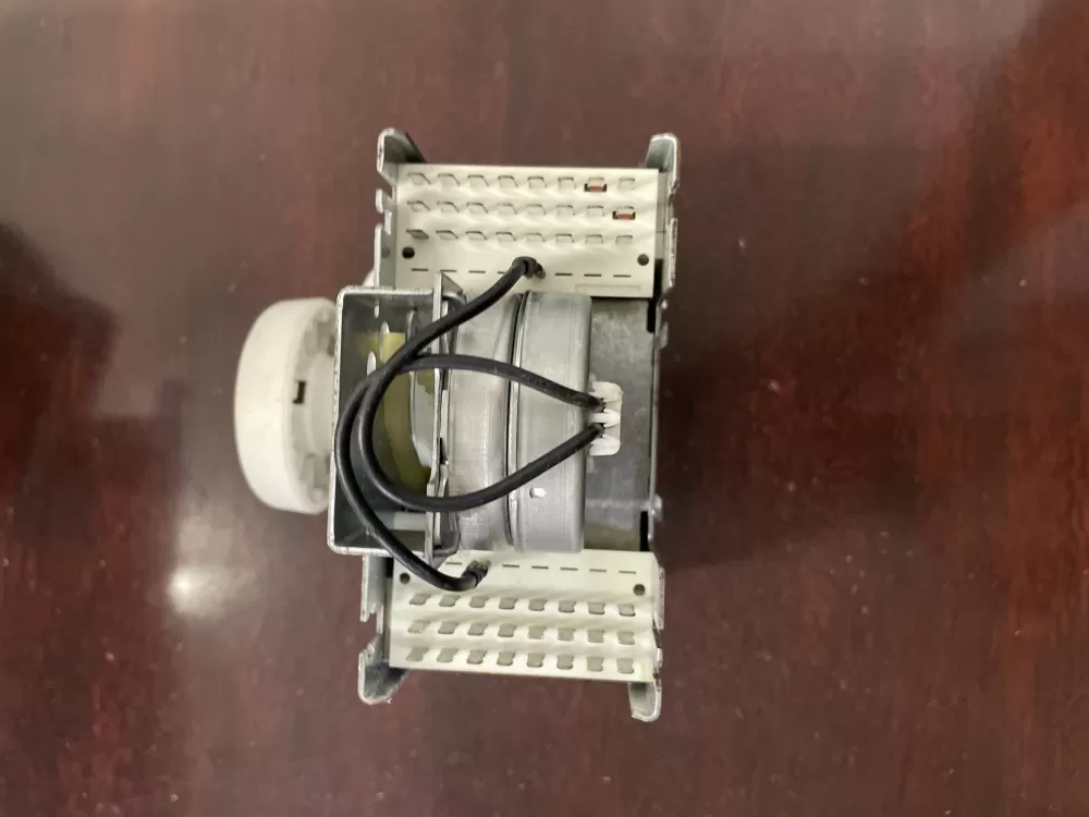 Whirlpool 6 2083430 Washer Timer AZ58162 | KM2056