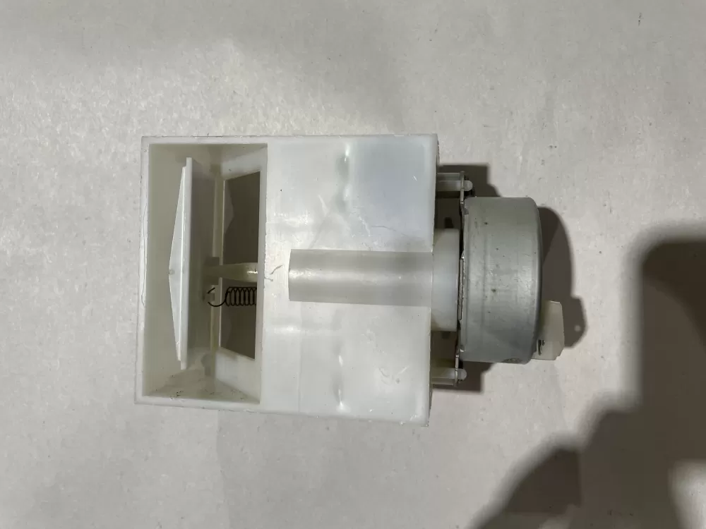 Frigidaire  417-323-20  241600905  Microwave Motor for