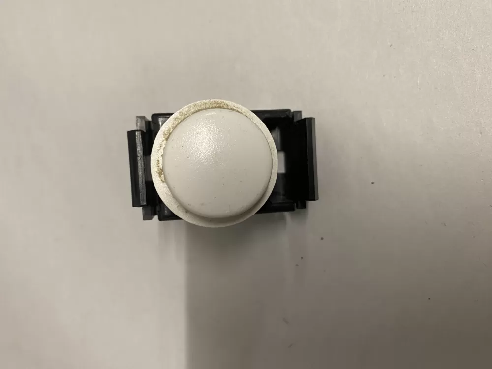 Maytag 33001861 Dryer 3300181 Start Switch AZ210743 | BK1325
