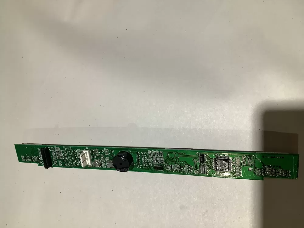 GE 200D2857G006 Refrigerator Control Board AZ143857 | ZC2416