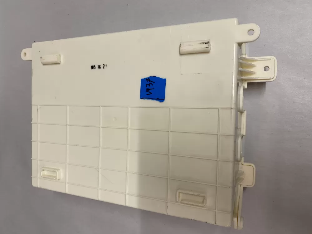 Kenmore EBR76519501 Dryer Control Board AZ212286 | BKV937