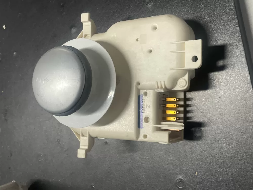 Maytag 6 3720670  WP33002808  AP6008001  33002808  4433147  PS11741129 Dryer Timer