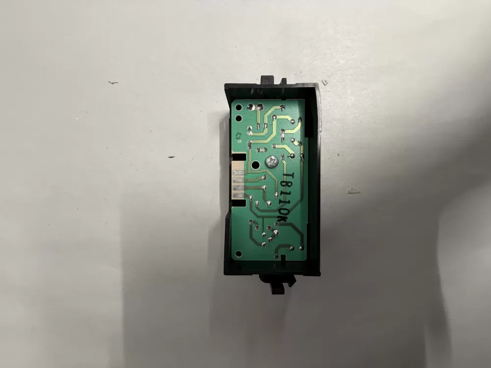 Maytag 6-3095940 Dryer Dryness Control Board AZ222666 | KM637