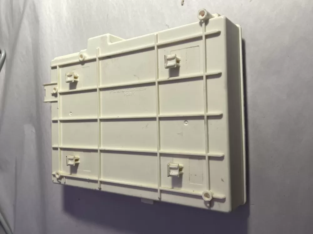 LG Kenmore EBR38163302 EAX37633802 Washer Control Board AZ197149 | Smv889