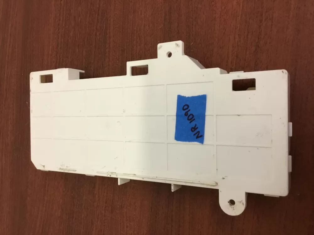 Samsung DC92 02117A DC41 00274A Washer Control Board AZ29675 | NR1090