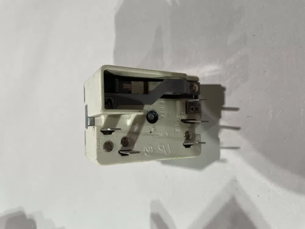Maytag Whirlpool Range Oven Infinite Switch 0310408 AZ171042 | KM469