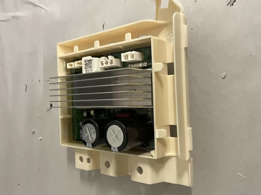 Samsung AP5955156 DC92-01531B PS10063192 DC9201531B Washer Control Board