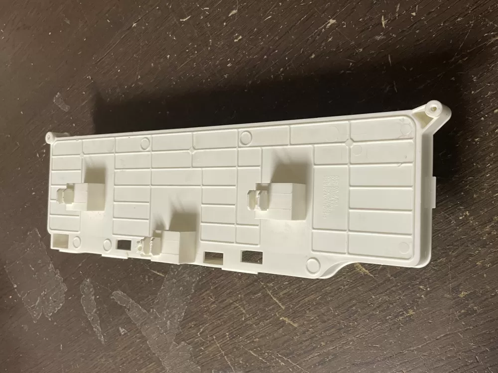 Samsung DC92 02388H Washer Control Board AZ53037 | Wm524