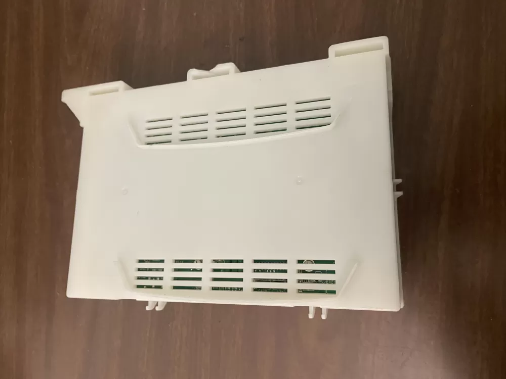 GE 290D2861G101 Washer Control Board AZ99296 | KMV141