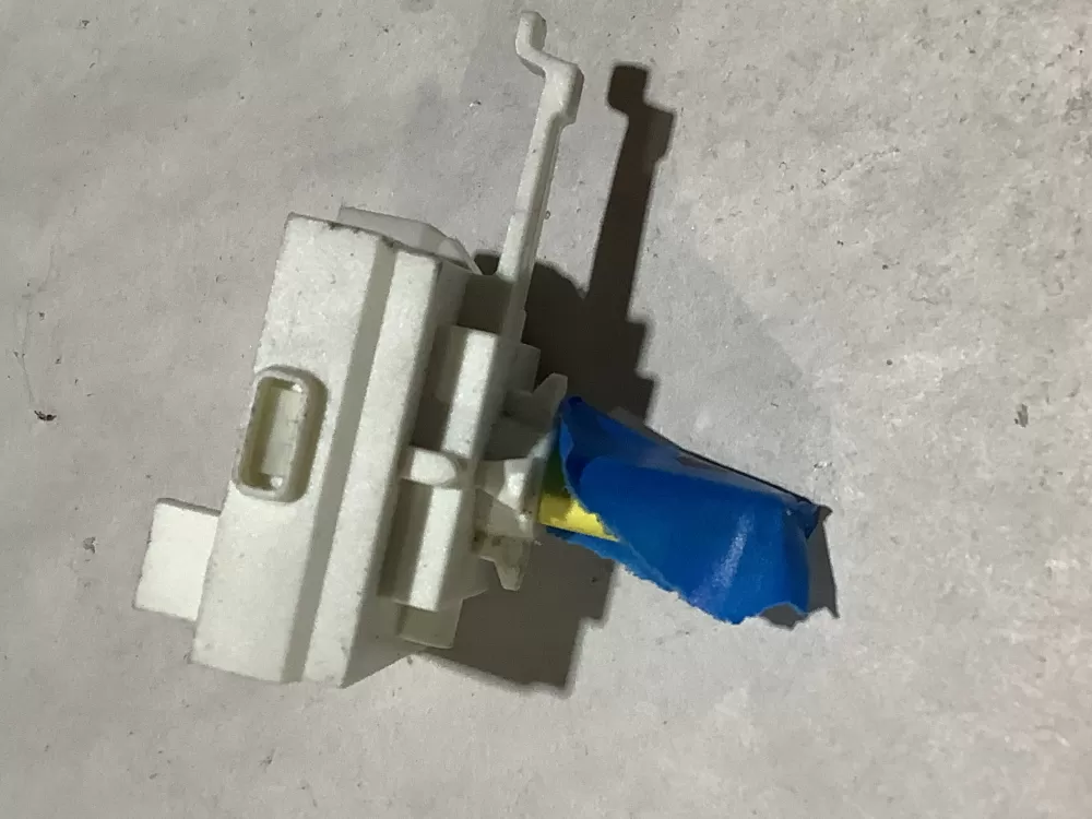 Whirlpool W10859568 Washer Switch AZ113528 | Sl3