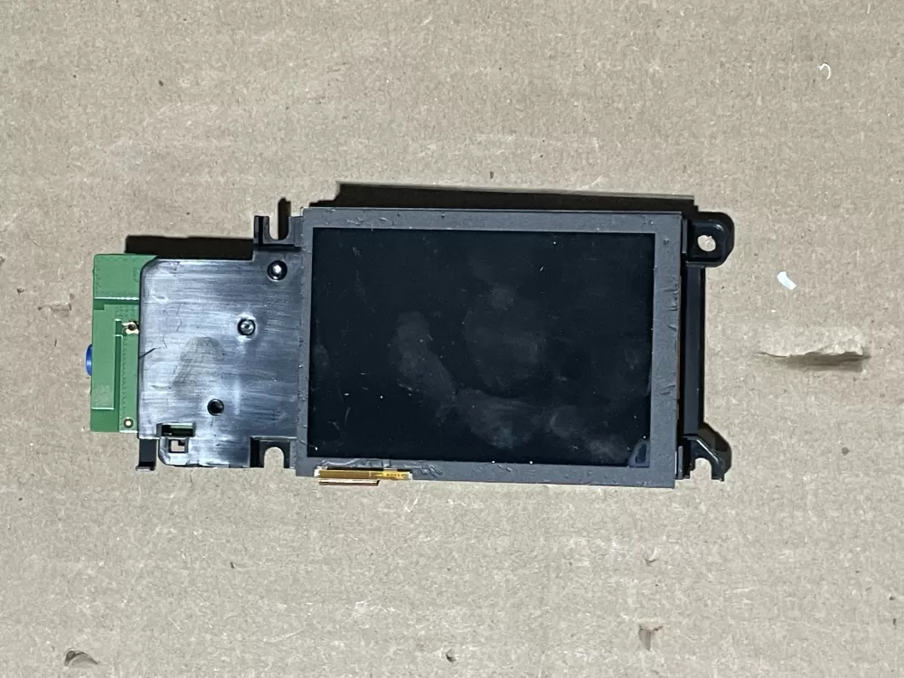 W10912631 Display Control Board AZ88646 | Wm2080