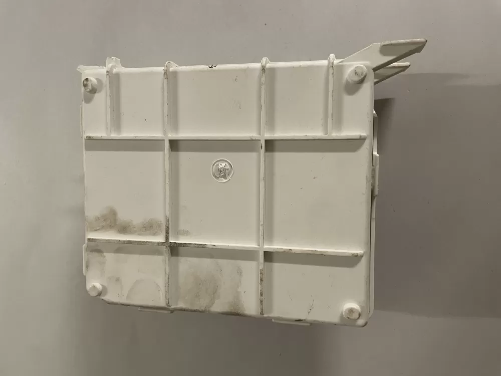 Midea 17138100013023 Washer Inverter Control Board AZ142102 | KM1033