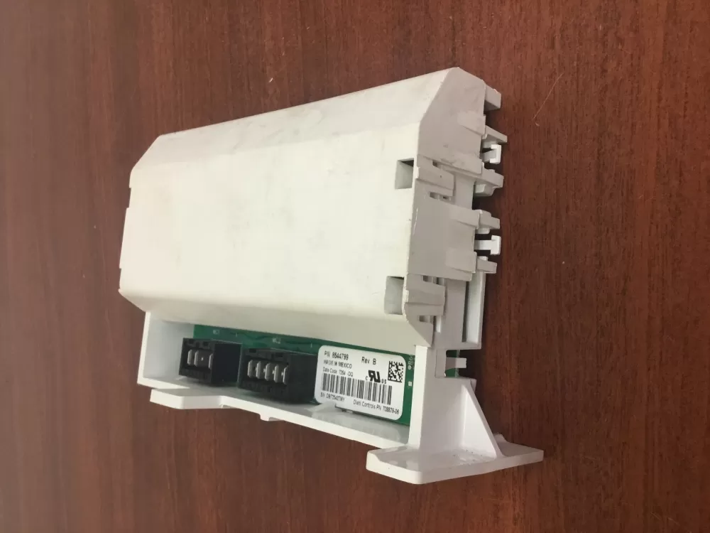  Kenmore WP8544799 8544799 Dryer Control Board AZ29365 | NR247