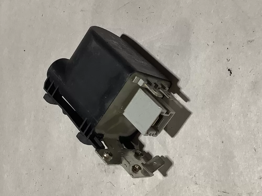 9000507648 Bosch Washer Filter