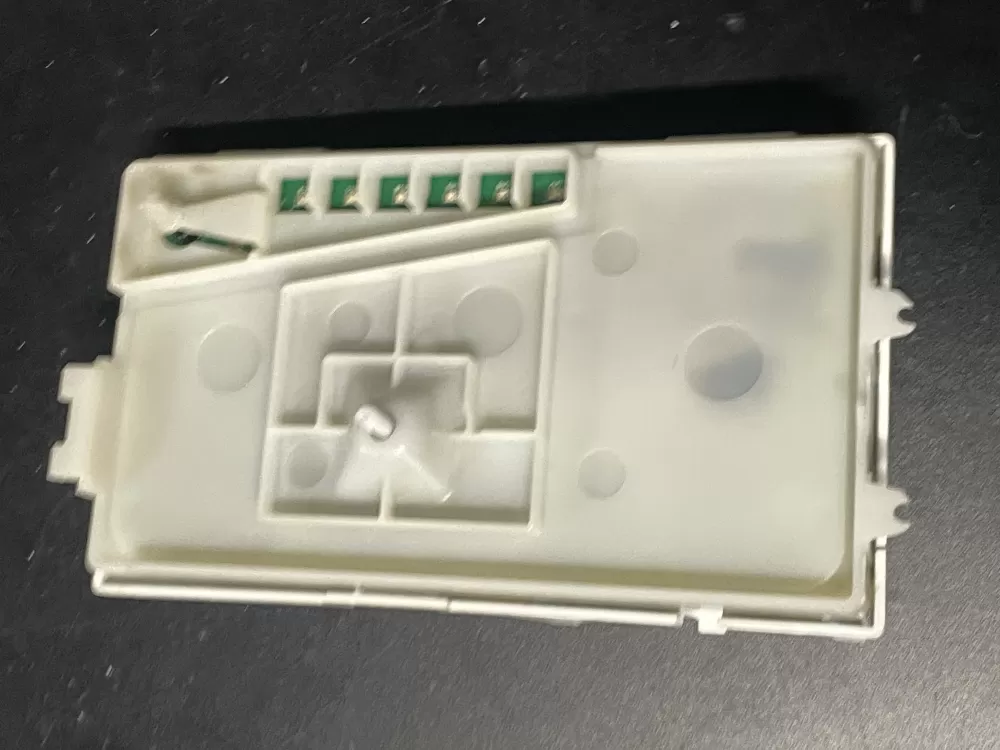 Maytag W10685236 Washer Control Board AZ15107 | 1345