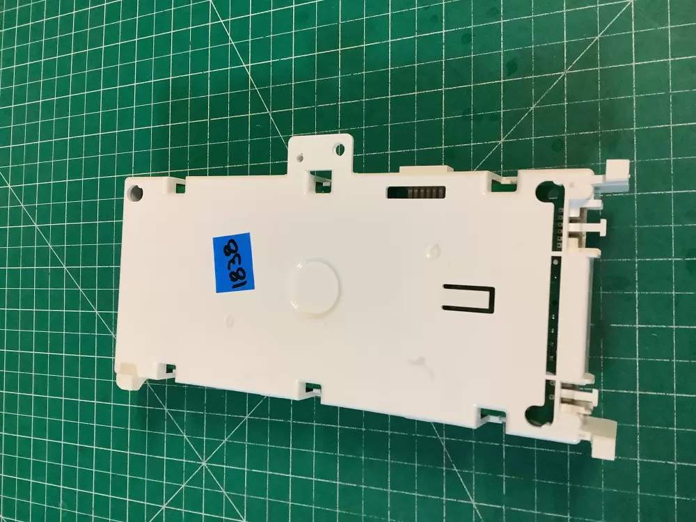Whirlpool Maytag W10352731 W10249827 Dryer Control Board AZ223994 | NR1838