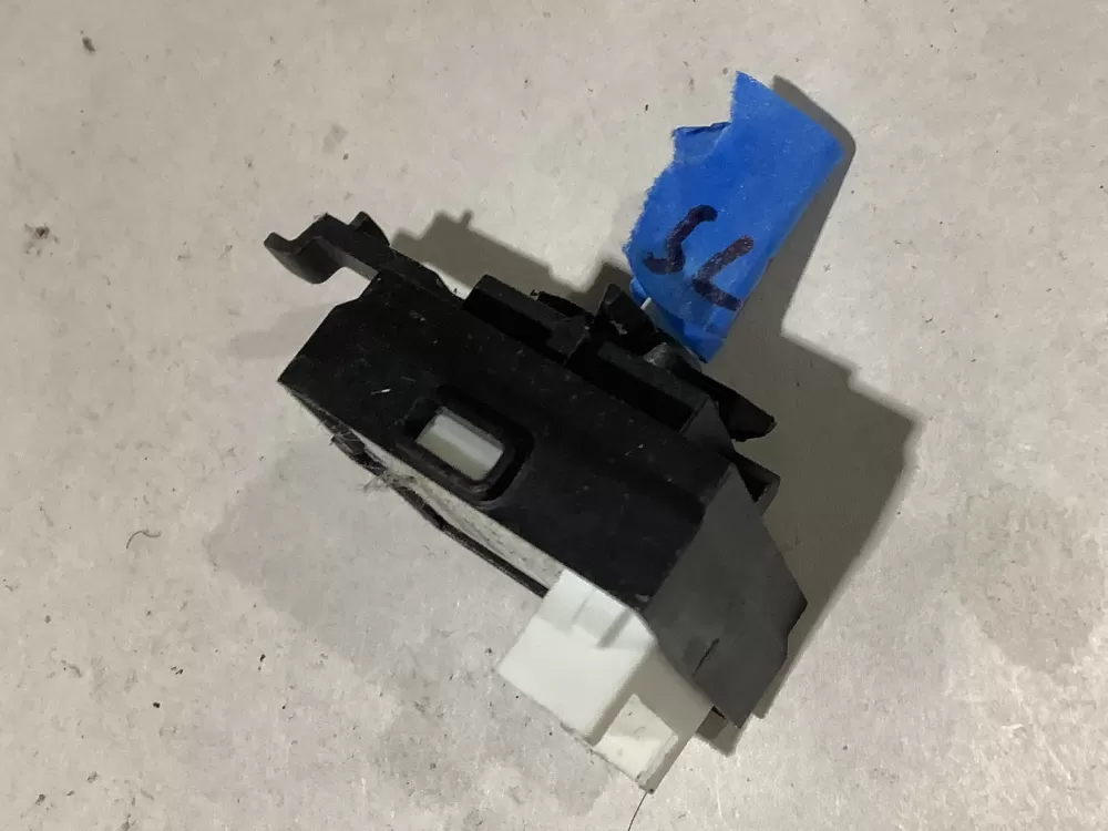 Amana  Crosley  Kenmore  Maytag  Whirlpool W10285511 WPW10285511 Washer Switch