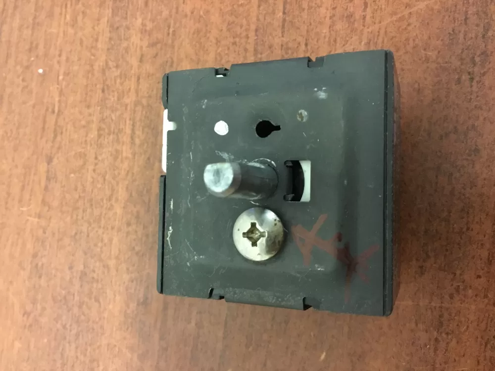 Kenmore AP3890378 1155394 316021500 Range Control Board Switch AZ55133 | NR1861