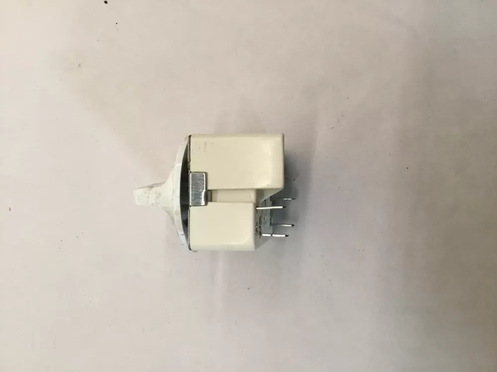 GE Maytag KS812641 Wb23k5027 Ctl046 Range Control Board Switch AZ99746 | BG1216