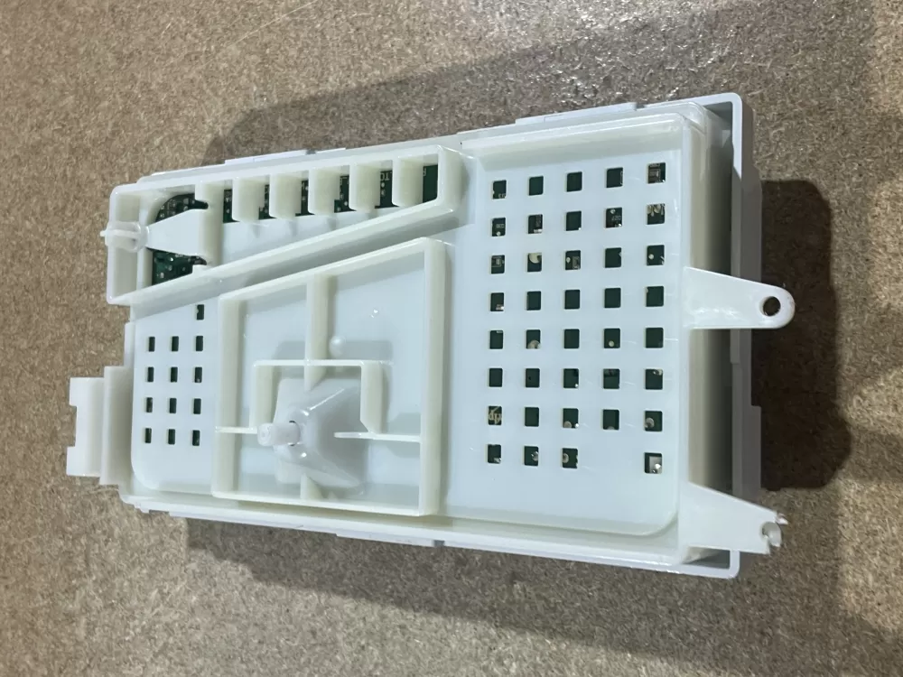Whirlpool W11386637 W11417466 PS12745506 Washer Control Board AZ59493 | Wm2004