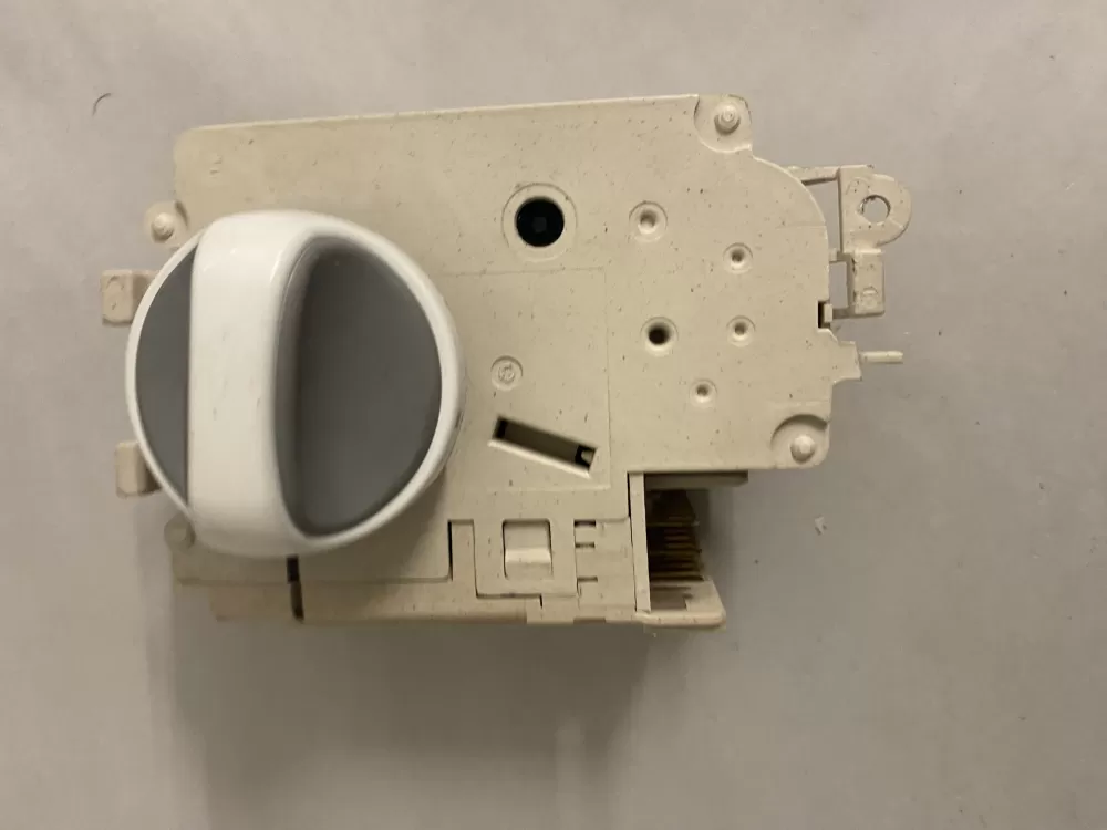 Kenmore  Frigidaire 137098300 Washer Combo Timer