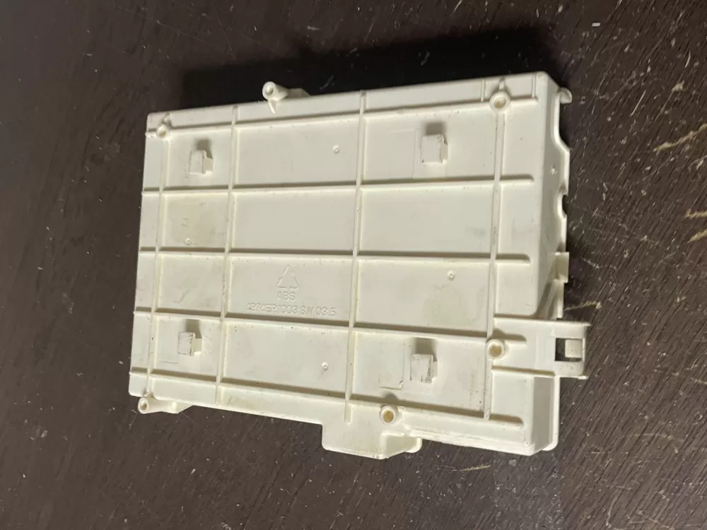 LG Kenmore 6870EC9203A 6871ER1003C Washer Control Board AZ51379 | Wmv540