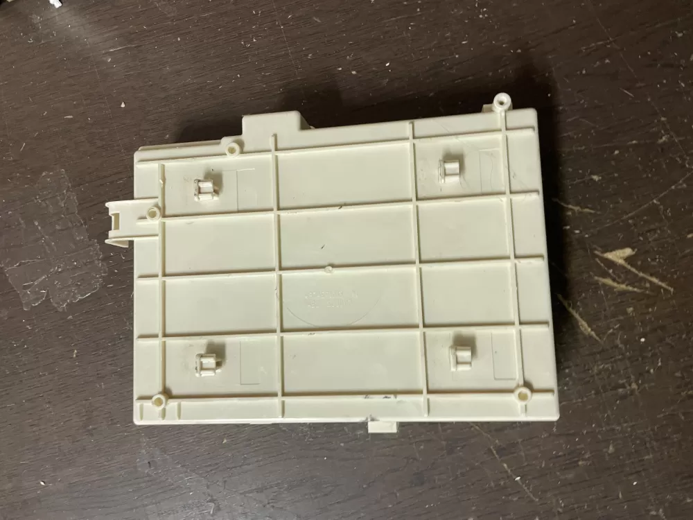 LG EAX61336604 EBR65989405 Washer Control Board AZ44208 | WMV150