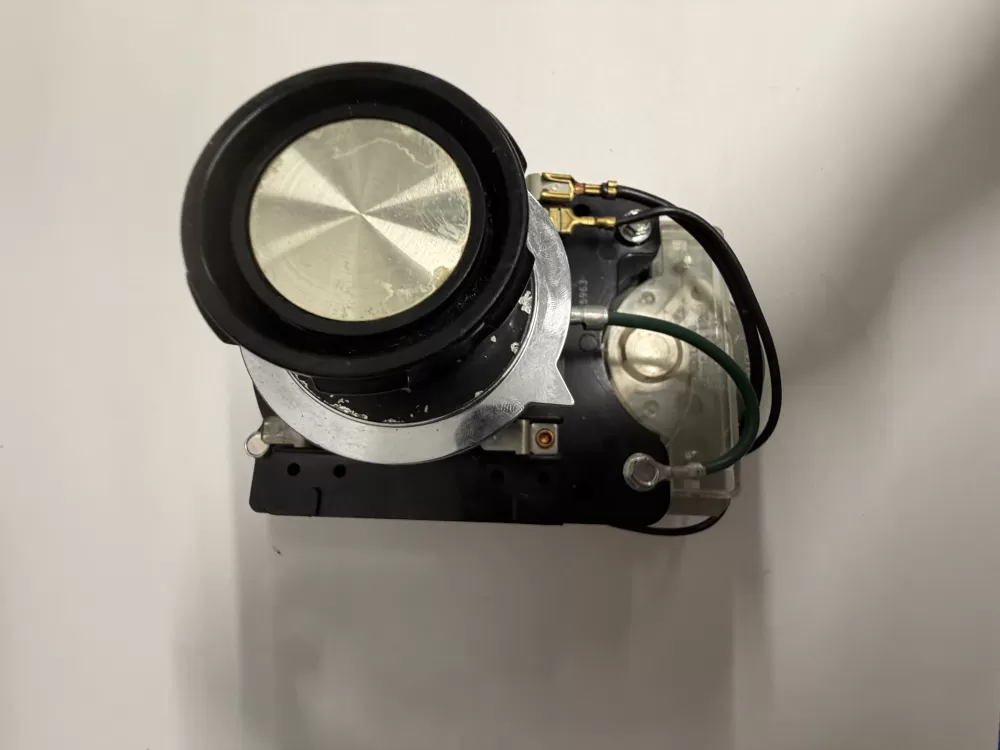 Maytag Whirlpool WP20739 2-07379 Washer Timer AZ227569 | KM449