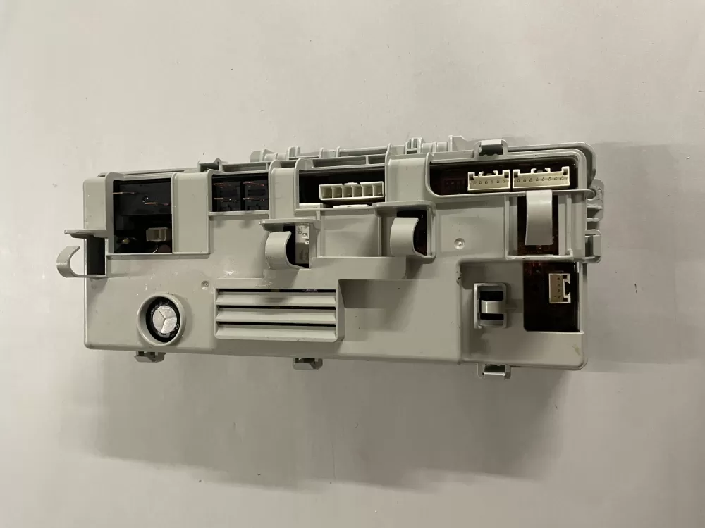 GE  Haier 0180200455 Dryer Control Board