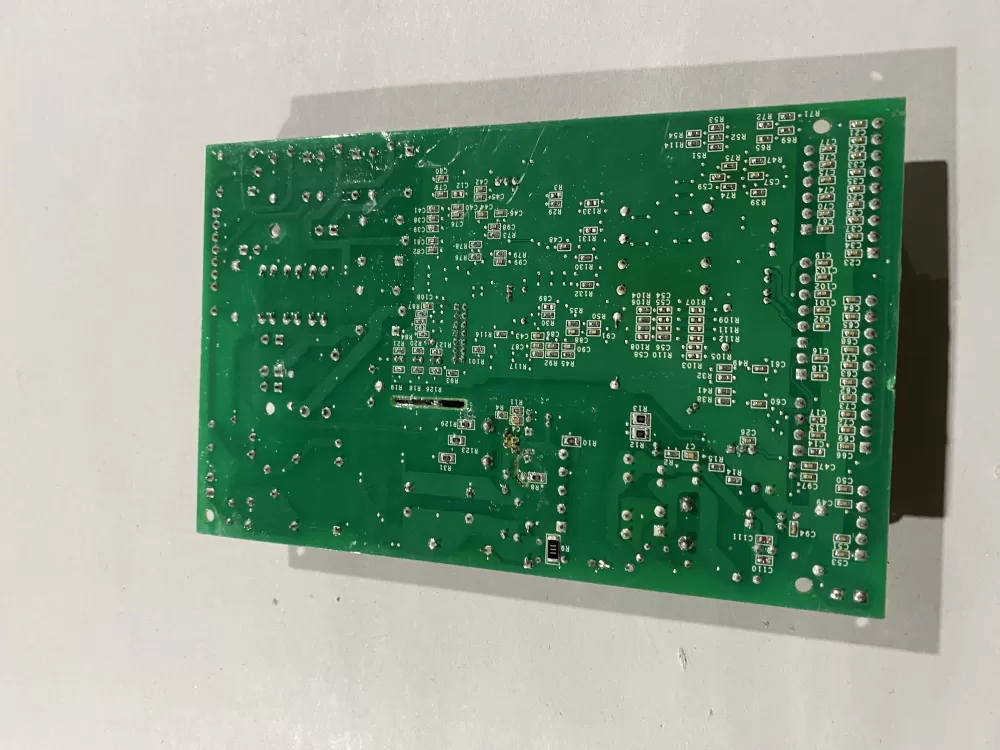 GE 200D4864G037 Refrigerator Control Board AZ186029 | BK2726