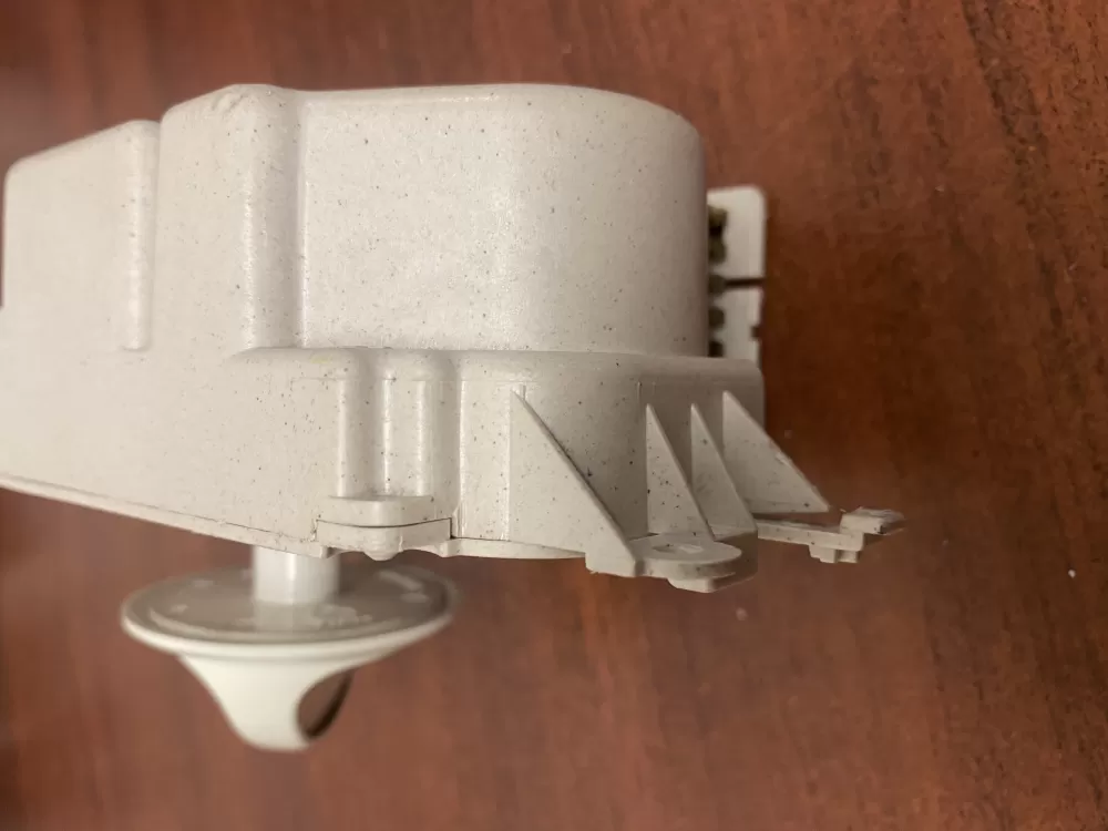 Frigidaire Westinghouse AP4392248 134883600 Washer Timer AZ52900 | BK1850