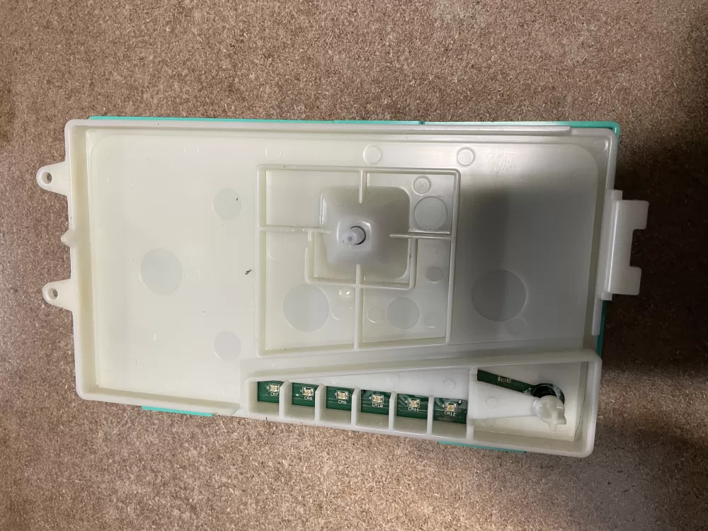 Kenmore W10438102 W10445381 W10480169 Washer Control Board AZ2370 | KM659